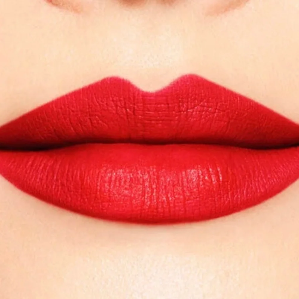 Shisedo Modern Matte Powder Lipstick